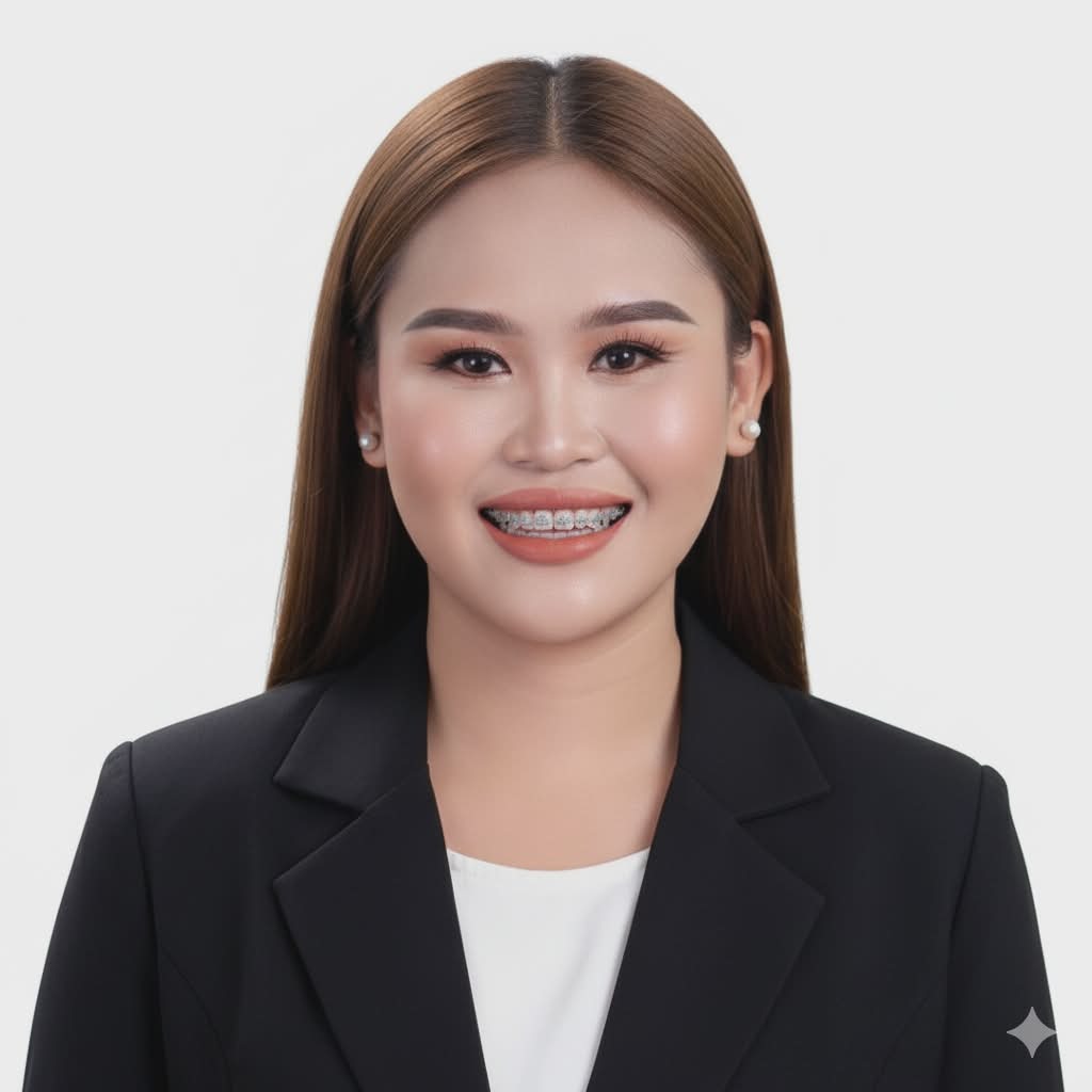 Mary Ann Camacho Ditsus